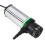 12V Mini-Wasserpumpe DC, tauchbar, portabel 4