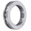 Axial Thrust Ball Bearing High Accuracy 51109 2