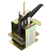Ceramic Wall Tile Height Adjuster Regulator Lifter