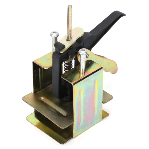 Ceramic Wall Tile Height Adjuster Regulator Lifter