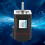 Integrated Stepper Motor 2 Phase 1.8 12-24VDC IM42EL RS 3