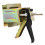 Ceramic Wall Tile Height Adjuster Regulator Lifter 4