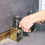 Ceramic Wall Tile Height Adjuster Regulator Lifter 5