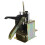 Ceramic Wall Tile Height Adjuster Regulator Lifter 2