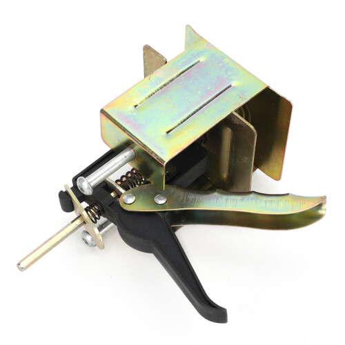 Ceramic Wall Tile Height Adjuster Regulator Lifter 2