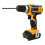 18V Lithium Electric Drill Rechargeable Hand Power Tool 4