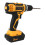 18V Lithium Electric Drill Rechargeable Hand Power Tool 5