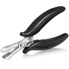 Plier Für Haarverlängerungen, Tape Versiegelungs Plier