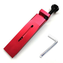Bike Brake Caliper Piston Tool for Sram Hydraulic Disc Brake