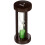 Multi-Use 3 Minute Sand Timer for Kids Quiet Timing and Play 1