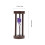 Multi-Use 3 Minute Sand Timer for Kids Quiet Timing and Play 2