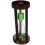 Multi-Use 3 Minute Sand Timer for Kids Quiet Timing and Play 3