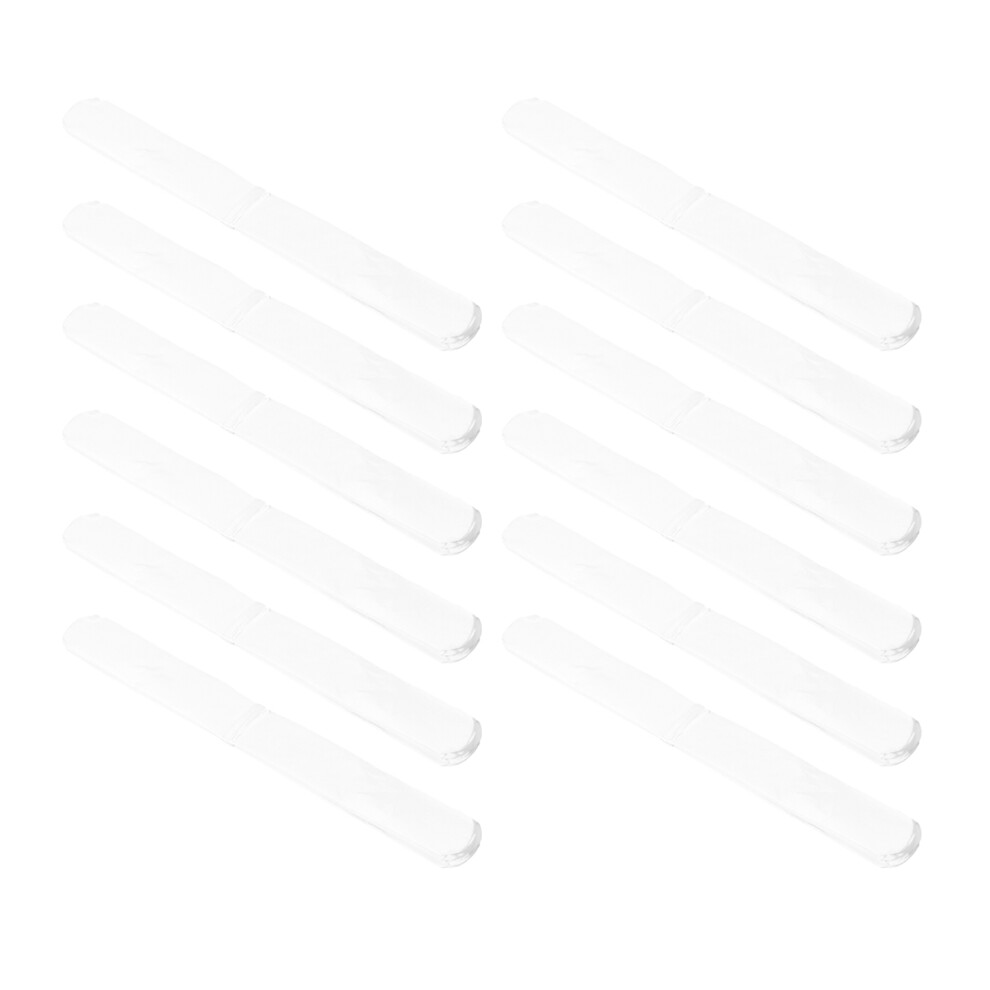 12 Sztuk 30 Cm Z Papierowych KwiatóW Do Dekoracji Domu I Imprezy-image