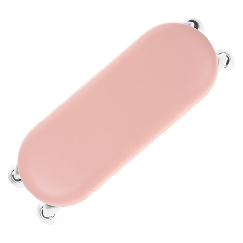 Suporte Para Mão E Braço Para Manicure, Almofada De Para Unhas