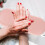 Suporte Para Mão E Braço Para Manicure, Almofada De Para Unhas 6