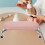 Suporte Para Mão E Braço Para Manicure, Almofada De Para Unhas 4