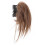 Wig De Sintético Com Presilha De 4