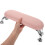Suporte Para Mão E Braço Para Manicure, Almofada De Para Unhas 9