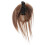 Wig De Sintético Com Presilha De 8