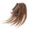 Wig De Sintético Com Presilha De 10
