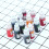 12 unidades 10ml colorante para diy, óleo e , 10
