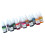 12 unidades 10ml colorante para diy, óleo e , 4
