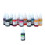12 unidades 10ml colorante para diy, óleo e , 3