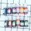 12 unidades 10ml colorante para diy, óleo e , 9