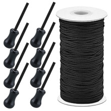 Conjunto De Para E , Cordão De (100 M)