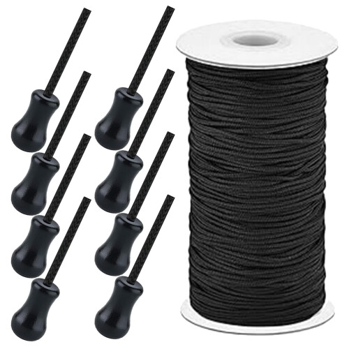 Conjunto De Para E , Cordão De (100 M)