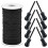 Conjunto De Para E , Cordão De (100 M) 7
