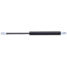 (200N) Lift Struts Bar Bonnet Hood Support Gas Spring YQL 300x110x18600N