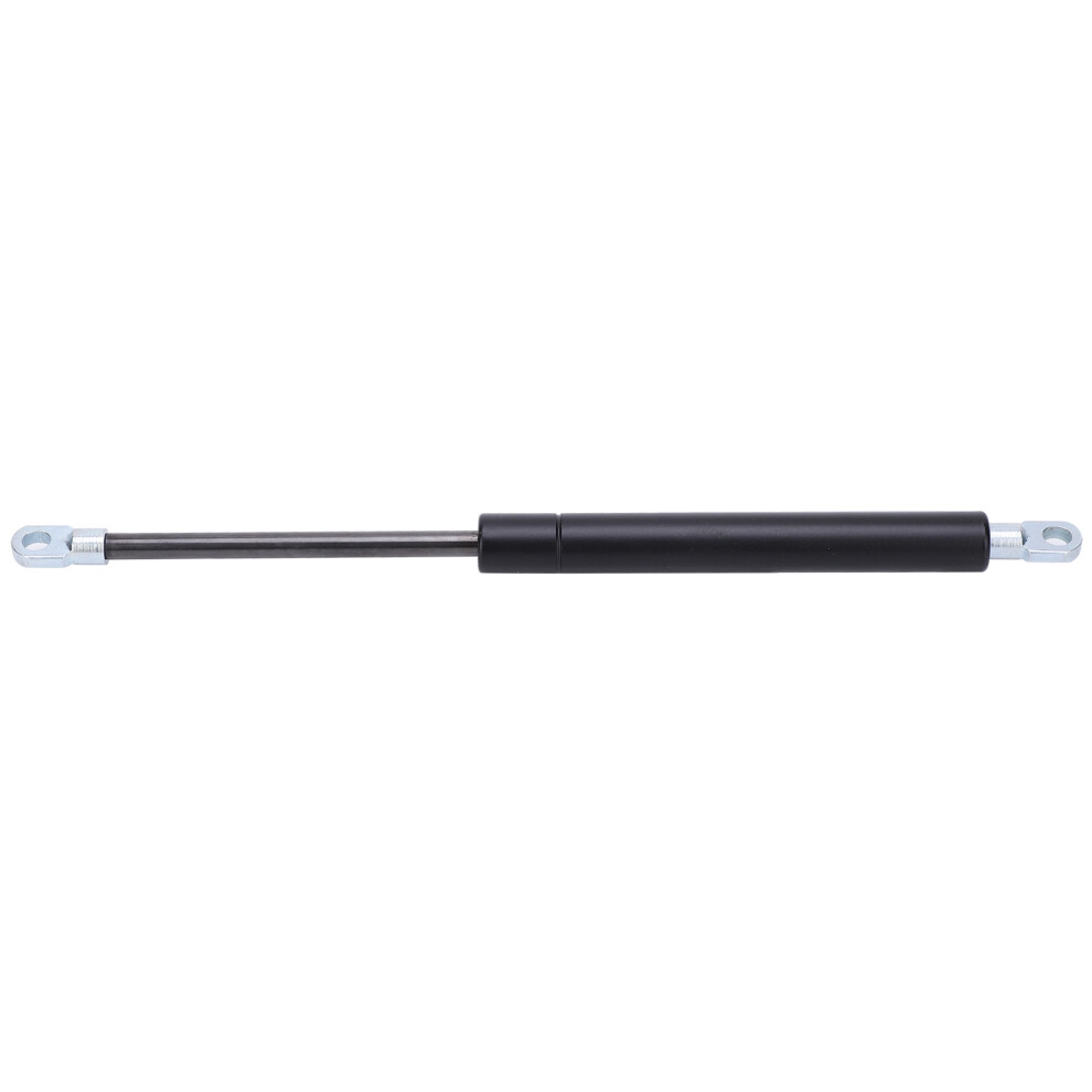 (200N) Lift Struts Bar Bonnet Hood Support Gas Spring Yql 300X110x18600n 610830894115