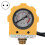 (EU Plug AC220V) Wasserdruckregler E06-1500 30AEU AC220V 1