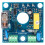 Wasserpumpen-Controllermodul 1,1KW IP65 AC220-240V 10A EPC-1 1