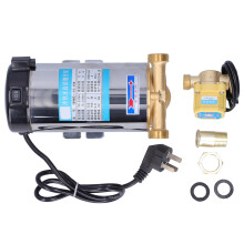 Haushalts-Booster-Pumpe G1in 15WG-15-160 AC