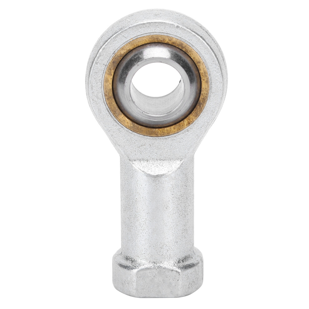 Left Joint Bearing Female Threaded Selflubricating Sil14 610830895907
