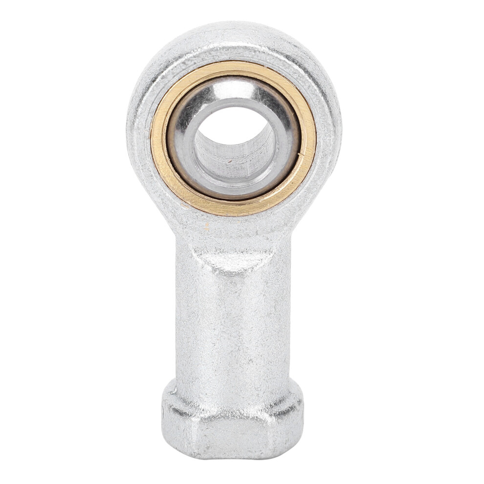 Rod End Joint Bearing Left Female Threaded Selflubricating Sil12t/K 610830895921