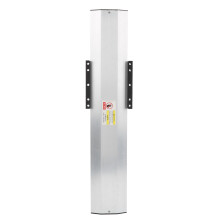(KBF1610) Linearantrieb KBF1610 90mm breit 300mm Hub