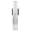 (KBF1610) Linearantrieb KBF1610 90mm breit 300mm Hub 1
