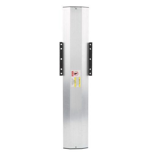 (KBF1610) Linearantrieb KBF1610 90mm breit 300mm Hub