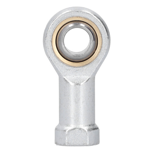 Self-Lubricating Rod End SIL18T/K Female Threaded Joint Bearing