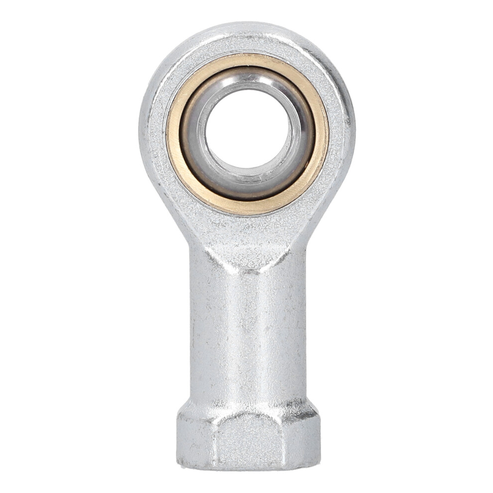 Self-Lubricating Rod End Sil18t/K Female Threaded Joint Bearing 610830896850