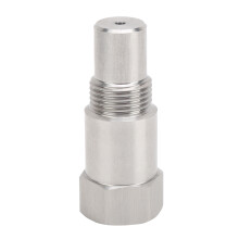 O2-Sensor-Adapter M18x1.5 Universal