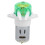 (DC12V) DC Mini Peristaltikpumpe 12V Wasserzudosierung Aquarium 1