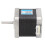 NEMA17 2-Phasen 42mm Schrittmotor 1,8 0,5Nm 1