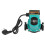 UPS6 3Speed Circulator Pump 100W 2in UltraQuiet AC220V 1