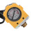(EU Plug AC220V) Wasserdruckregler E06-1500 30AEU AC220V 2