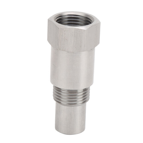 O2-Sensor-Adapter M18x1.5 Universal 1