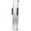 (KBF1610) Linearantrieb KBF1610 90mm breit 300mm Hub 2